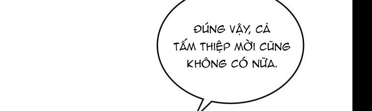 hôm nay công nương toàn năng cũng thấy chán nản Chap 32.1 - Trang 2