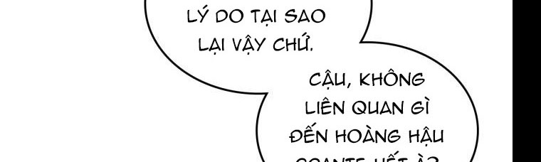 hôm nay công nương toàn năng cũng thấy chán nản Chap 32.1 - Trang 2