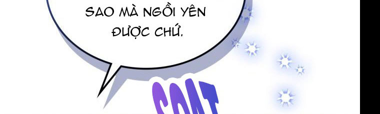 hôm nay công nương toàn năng cũng thấy chán nản Chap 32.1 - Trang 2