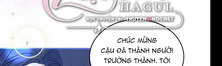 hôm nay công nương toàn năng cũng thấy chán nản Chap 32.1 - Trang 2