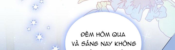 hôm nay công nương toàn năng cũng thấy chán nản Chap 32.1 - Trang 2