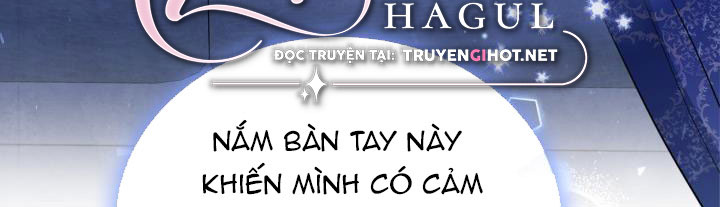 hôm nay công nương toàn năng cũng thấy chán nản Chap 32.1 - Trang 2