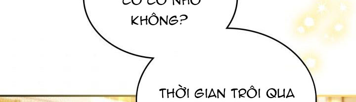 hôm nay công nương toàn năng cũng thấy chán nản Chap 32.1 - Trang 2