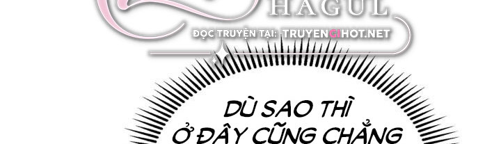 hôm nay công nương toàn năng cũng thấy chán nản Chap 32.1 - Trang 2