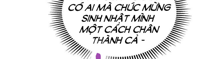 hôm nay công nương toàn năng cũng thấy chán nản Chap 32.1 - Trang 2