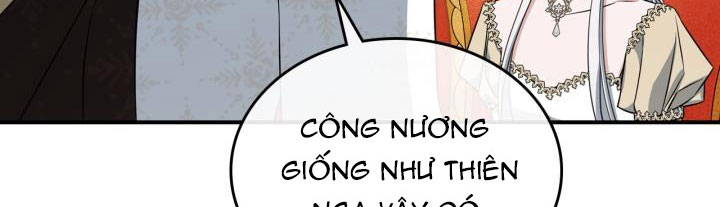 hôm nay công nương toàn năng cũng thấy chán nản Chap 32.1 - Trang 2