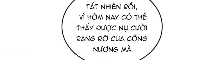 hôm nay công nương toàn năng cũng thấy chán nản Chap 32.1 - Trang 2