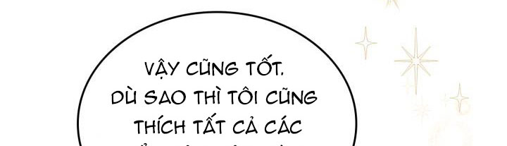 hôm nay công nương toàn năng cũng thấy chán nản Chap 32.1 - Trang 2