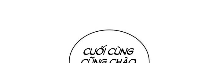 hôm nay công nương toàn năng cũng thấy chán nản Chap 32.1 - Trang 2