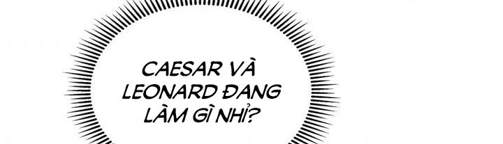 hôm nay công nương toàn năng cũng thấy chán nản Chap 32.1 - Trang 2