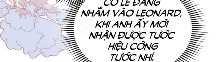 hôm nay công nương toàn năng cũng thấy chán nản Chap 32.1 - Trang 2