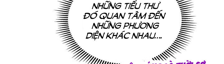 hôm nay công nương toàn năng cũng thấy chán nản Chap 32.1 - Trang 2