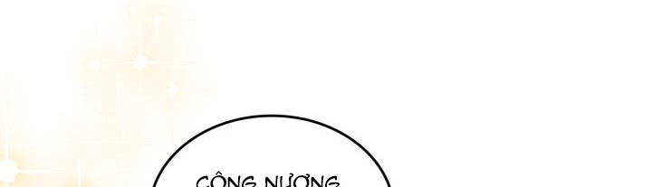 hôm nay công nương toàn năng cũng thấy chán nản Chap 32.1 - Trang 2