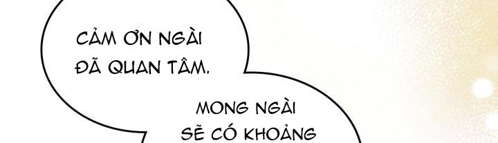 hôm nay công nương toàn năng cũng thấy chán nản Chap 32.1 - Trang 2