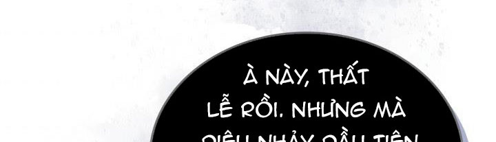 hôm nay công nương toàn năng cũng thấy chán nản Chap 32.1 - Trang 2