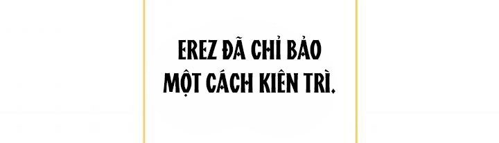 hôm nay công nương toàn năng cũng thấy chán nản Chap 32.1 - Trang 2