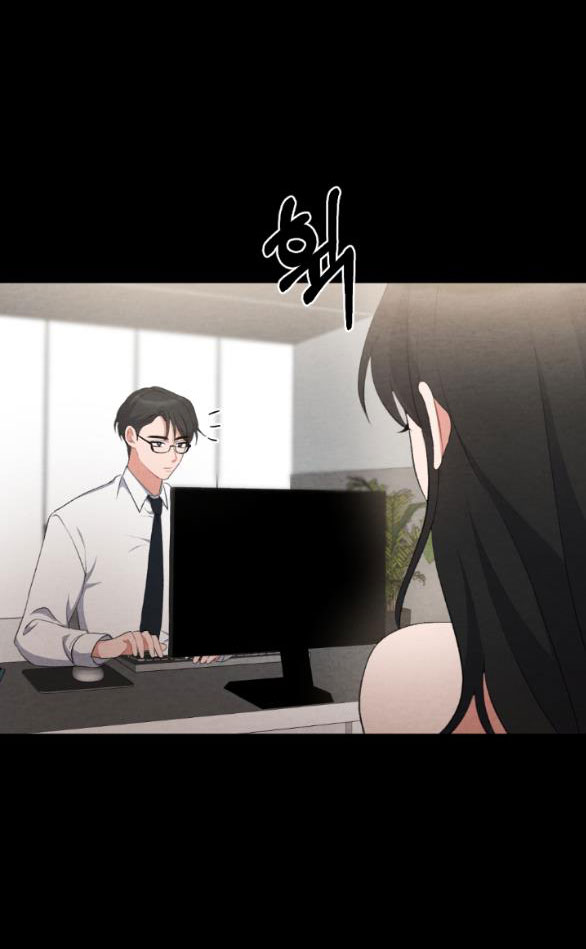 [18+] TÊN X XẤU XA Chap 2.1 - Next Chap 3.2