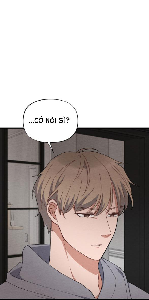 [18+] TÊN X XẤU XA Chap 2.1 - Next Chap 3.2