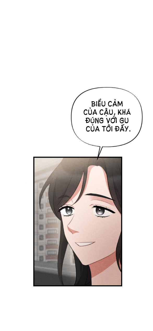 [18+] TÊN X XẤU XA Chap 2.1 - Next Chap 3.2