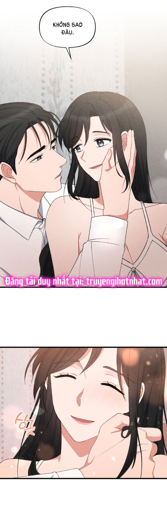 [18+] TÊN X XẤU XA Chap 3.1 - Next Chap 4.2