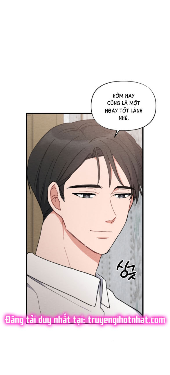 [18+] TÊN X XẤU XA Chap 3.1 - Next Chap 4.2