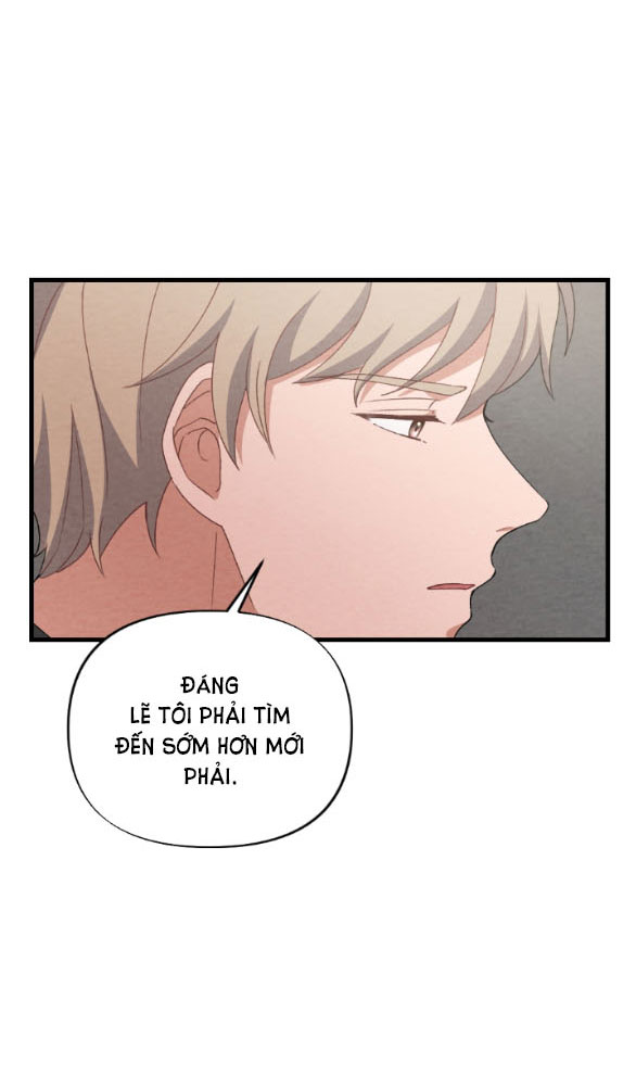 [18+] TÊN X XẤU XA Chap 3.1 - Next Chap 4.2