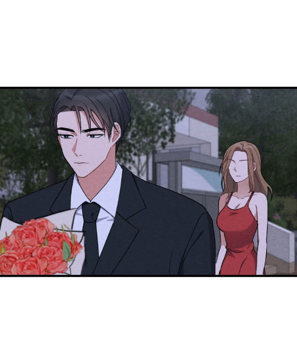 [18+] TÊN X XẤU XA Chap 4.2 - Next Chap 4.1