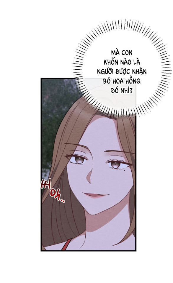 [18+] TÊN X XẤU XA Chap 4.2 - Next Chap 4.1