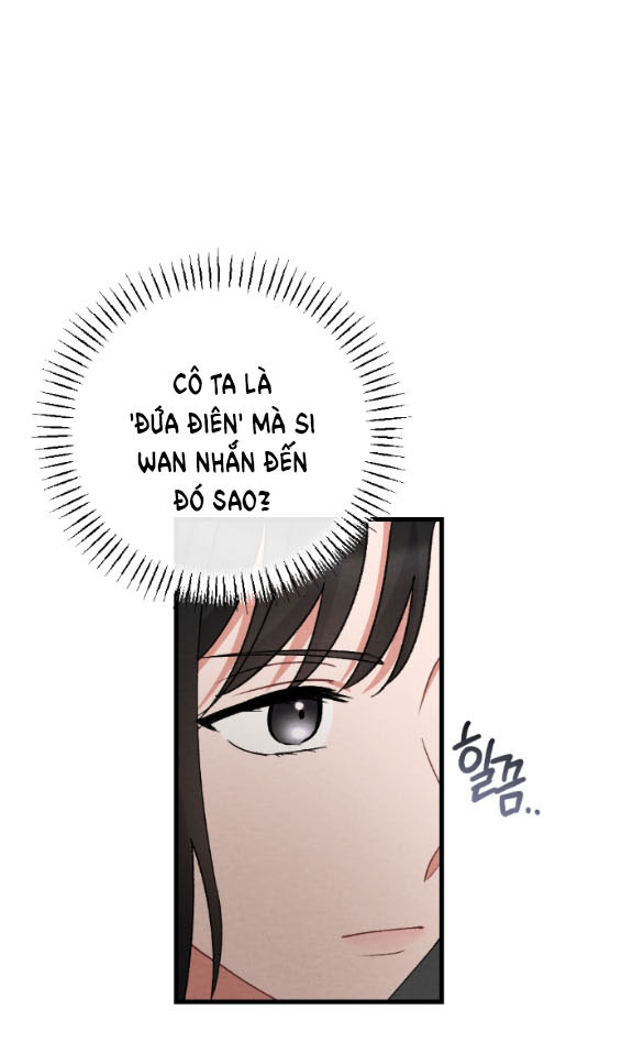 [18+] TÊN X XẤU XA Chap 4.2 - Next Chap 4.1