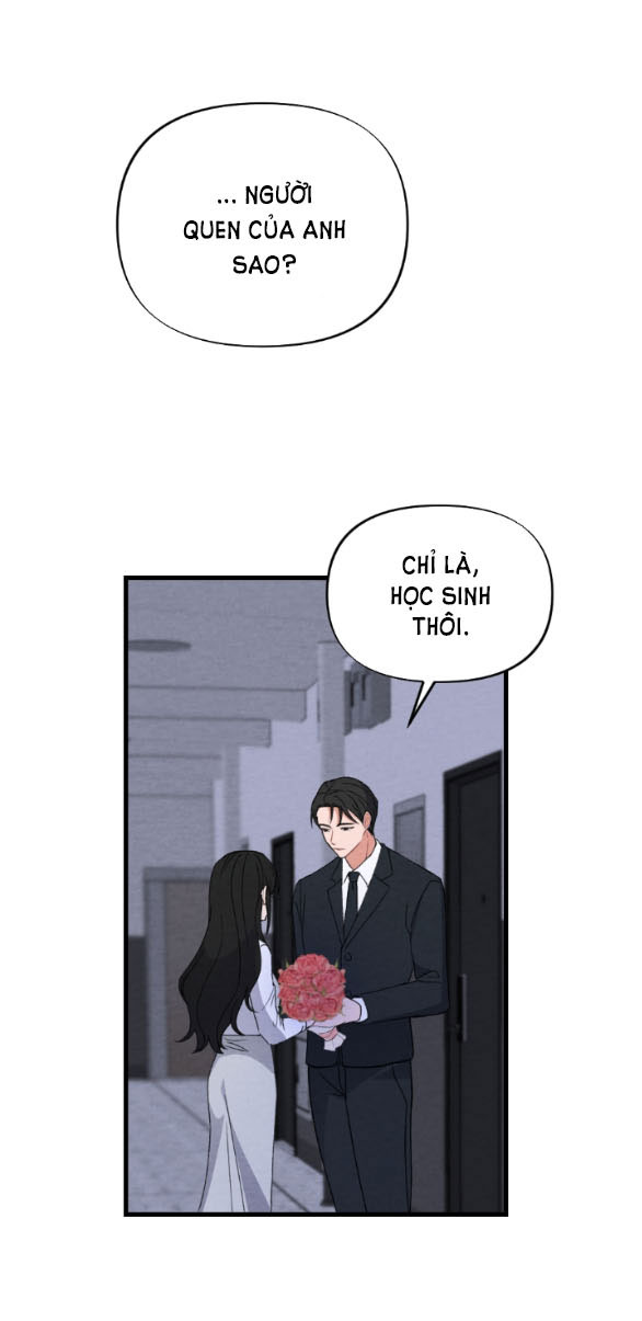 [18+] TÊN X XẤU XA Chap 4.2 - Next Chap 4.1