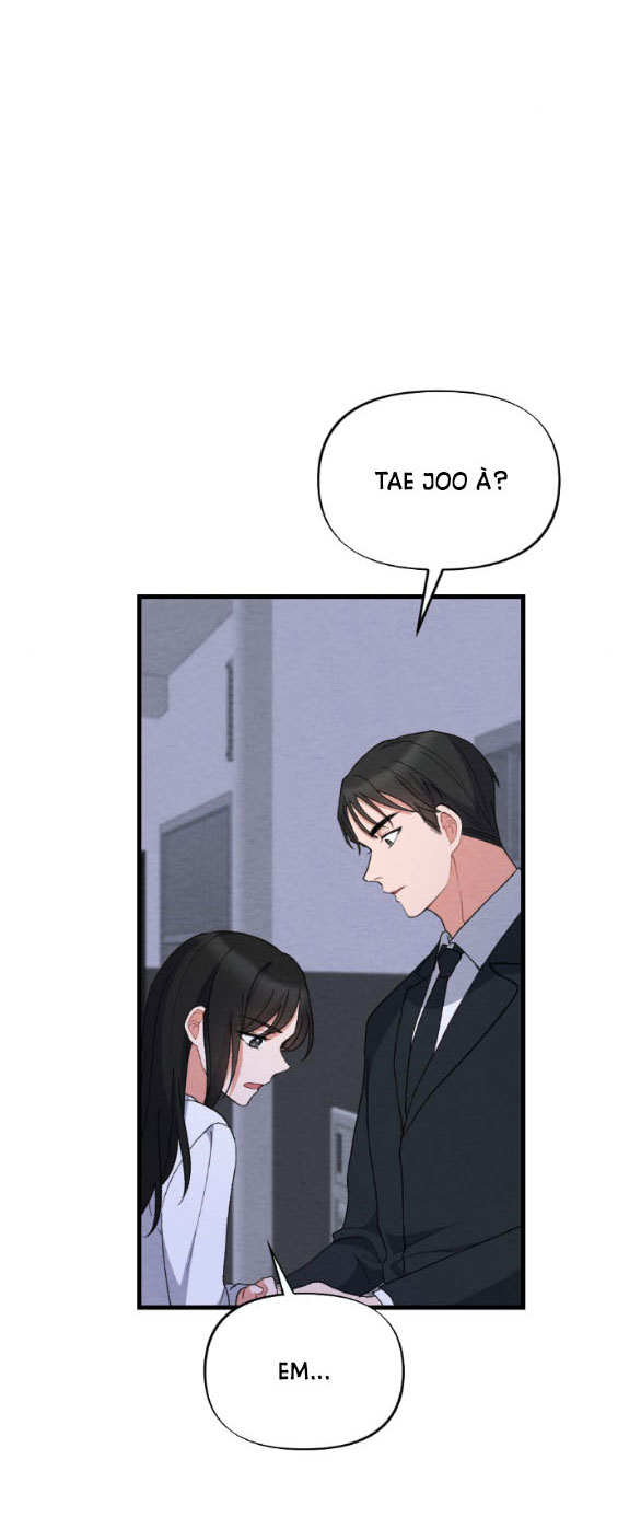 [18+] TÊN X XẤU XA Chap 4.2 - Next Chap 4.1