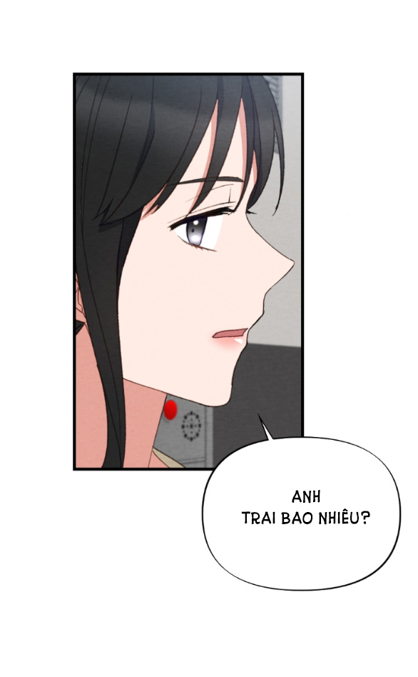 [18+] TÊN X XẤU XA Chap 5.2 - Next Chap 5.1