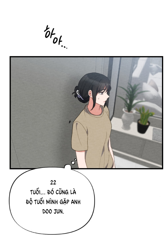 [18+] TÊN X XẤU XA Chap 5.2 - Next Chap 5.1