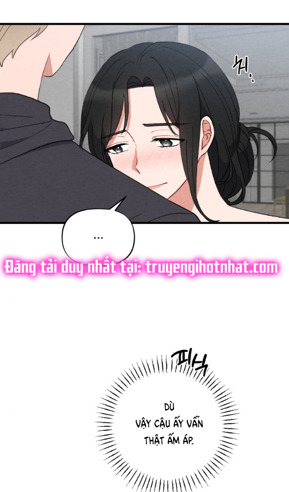 [18+] TÊN X XẤU XA Chap 6.2 - Next Chap 6.1