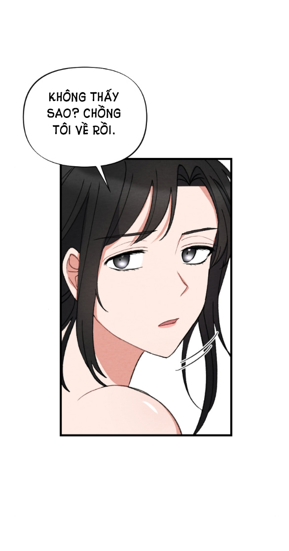 [18+] TÊN X XẤU XA Chap 6.2 - Next Chap 6.1