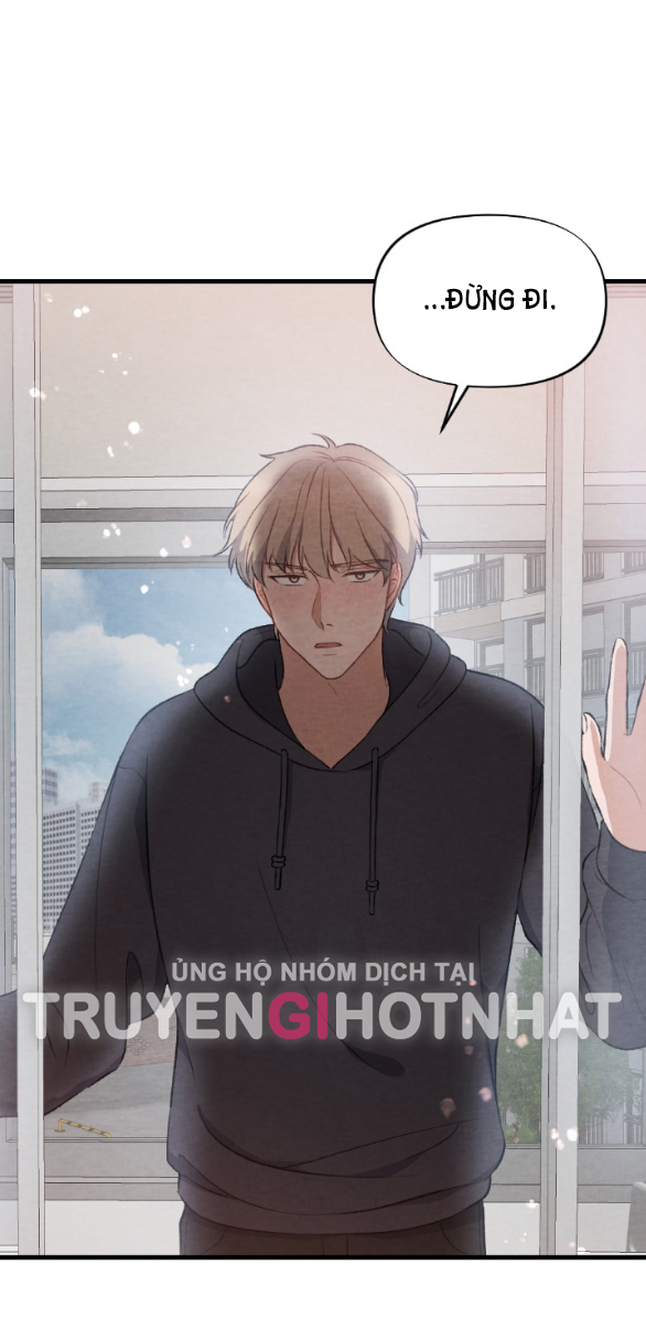 [18+] TÊN X XẤU XA Chap 6.2 - Next Chap 6.1