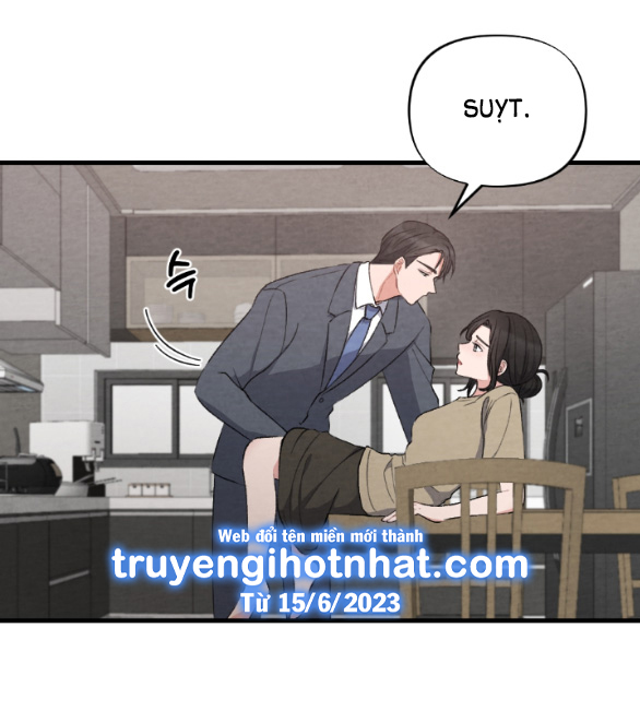 [18+] TÊN X XẤU XA Chap 6.2 - Next Chap 6.1