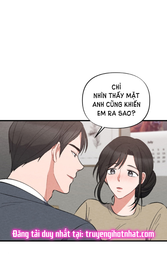 [18+] TÊN X XẤU XA Chap 6.2 - Next Chap 6.1