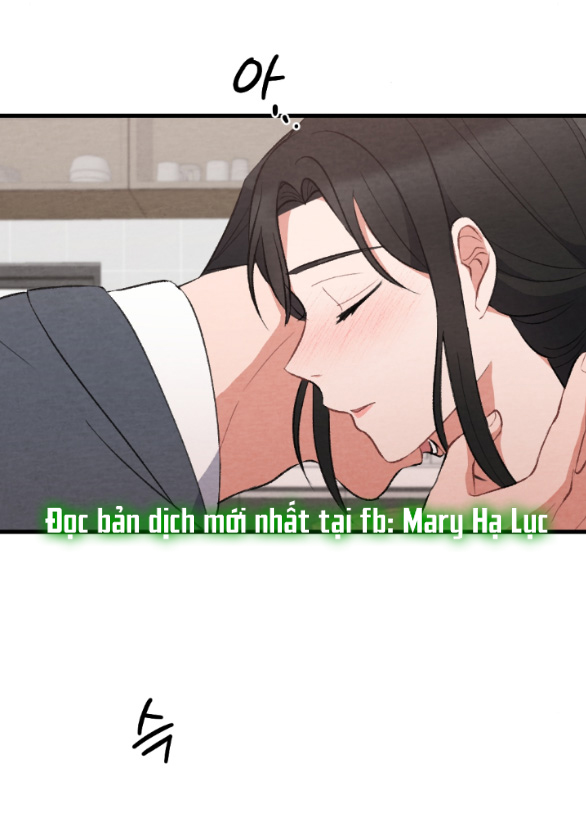 [18+] TÊN X XẤU XA Chap 6.2 - Next Chap 6.1