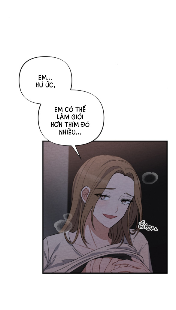 [18+] TÊN X XẤU XA Chap 8.1 - Next Chap 9.2