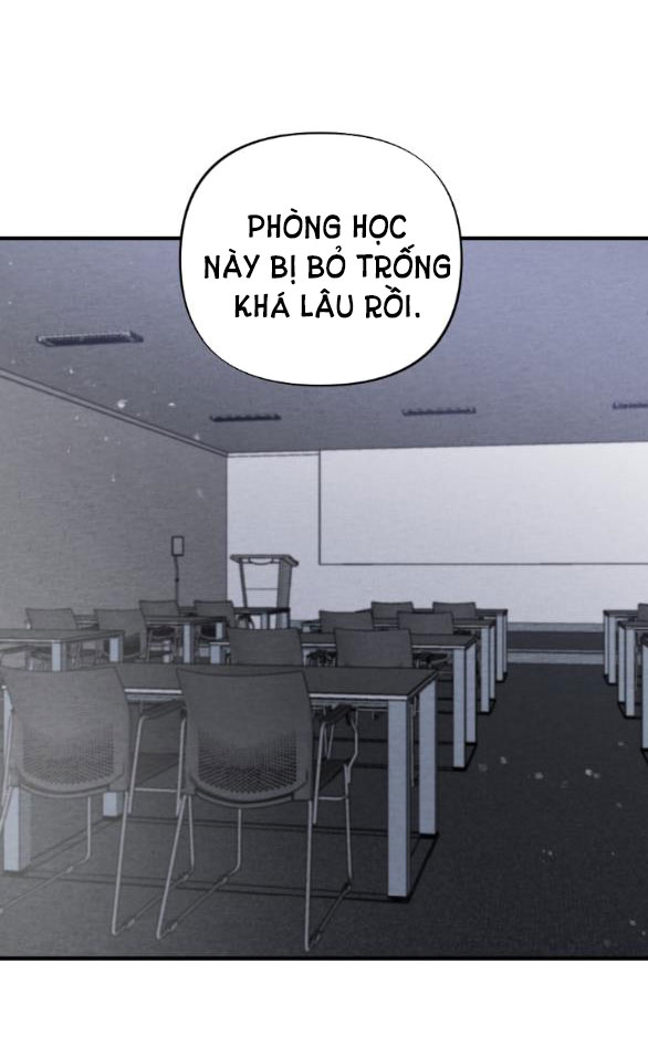 [18+] TÊN X XẤU XA Chap 10.1 - Next Chap 11.2