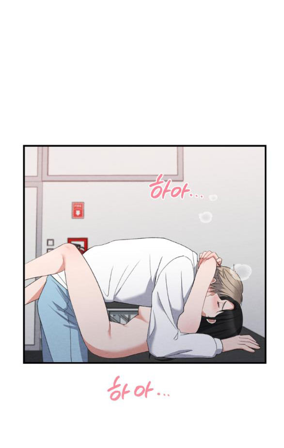 [18+] TÊN X XẤU XA Chap 10.2 - Next Chap 10.1