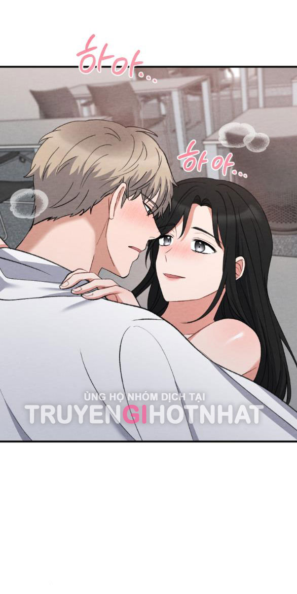 [18+] TÊN X XẤU XA Chap 10.2 - Next Chap 10.1