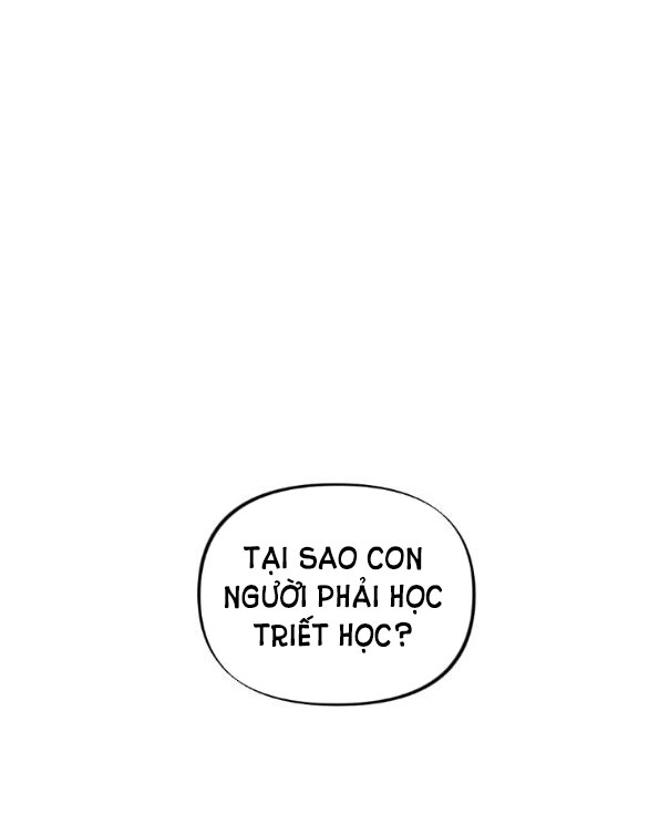 [18+] TÊN X XẤU XA Chap 10.2 - Next Chap 10.1