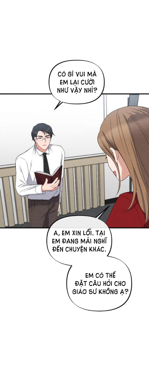 [18+] TÊN X XẤU XA Chap 10.2 - Next Chap 10.1