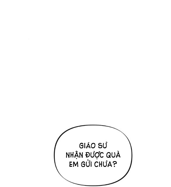 [18+] TÊN X XẤU XA Chap 10.2 - Next Chap 10.1