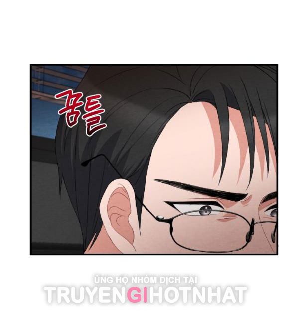 [18+] TÊN X XẤU XA Chap 10.2 - Next Chap 10.1