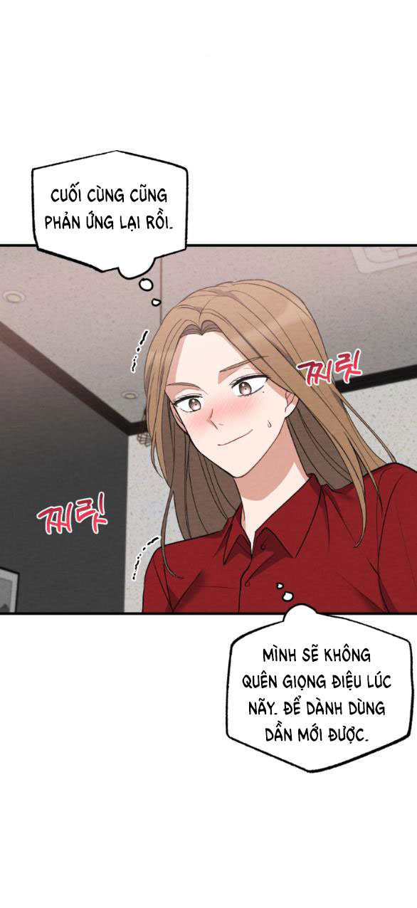 [18+] TÊN X XẤU XA Chap 10.2 - Next Chap 10.1