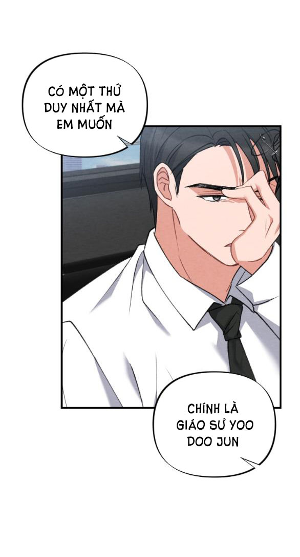 [18+] TÊN X XẤU XA Chap 10.2 - Next Chap 10.1