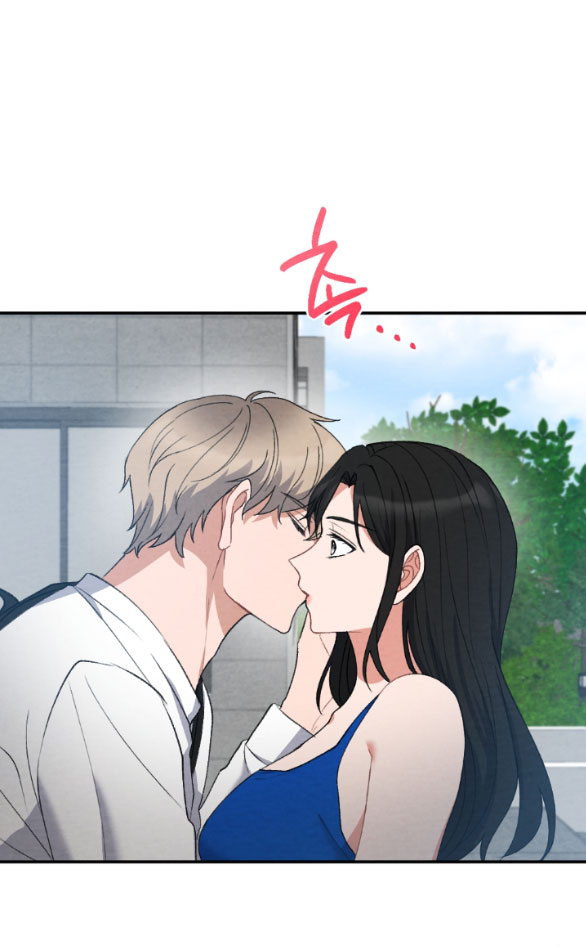 [18+] TÊN X XẤU XA Chap 11.2 - Next Chap 11.1